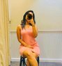 Nadee (SRI LANKA) - escort in Bangalore Photo 4 of 5