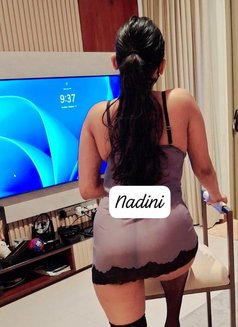 Nadini - escort in Colombo Photo 13 of 14