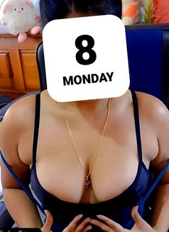 Nadee / Vandana & dileka Lesbians - puta in Colombo Photo 18 of 19