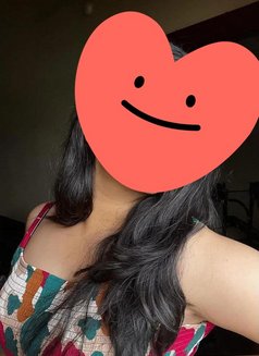 Nadee / Vandana & dileka Lesbians - puta in Colombo Photo 19 of 19