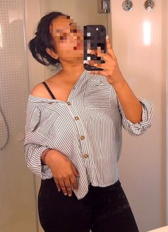 Nadeeka Sri Lankan - escort in Chennai Photo 2 of 2