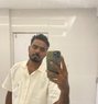 Nadeem - Male escort in Jeddah Photo 1 of 1