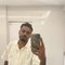 Nadeem - Male escort in Jeddah