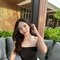 Nadeer - Transsexual escort in Singapore Photo 4 of 5