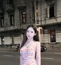 Nadear - Transsexual escort in Bangkok Photo 11 of 14