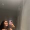 Nadeer - Transsexual escort in Phuket
