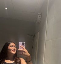 Nadeer - Acompañantes transexual in Phuket