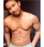 Nadeera Fernando - Male escort in Colombo Photo 1 of 4