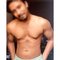 Nadeera Fernando - Male escort in Colombo