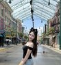 Nadear - Transsexual escort in Bangkok Photo 3 of 12