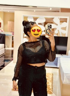 Nadeesha for Cam and Real Meet - escort in Colombo Photo 2 of 5