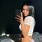 Nadeesha - escort in Al Sohar