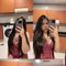 Nadia - masseuse in Fujairah