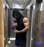 Nader - Acompañantes masculino in Dubai Photo 2 of 2