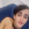 Nader Jeddah - Acompañantes transexual in Jeddah Photo 3 of 8