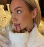 Nadezhda - escort in Jeddah Photo 2 of 6