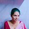Nadhini - Acompañantes transexual in Chennai