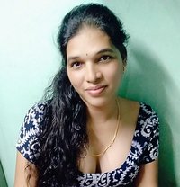 Milky Trans Video Call and Real Meet - Acompañantes transexual in Chennai