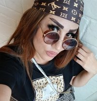 NAZI IRAN 🥰 - escort in Muscat Photo 12 of 22