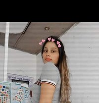 Nadi back - escort in Colombo
