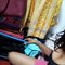 Nadi back - escort in Colombo Photo 3 of 7