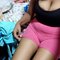 Nadi back - escort in Colombo Photo 4 of 7