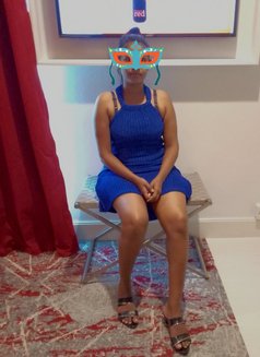 Nadi back - escort in Colombo Photo 15 of 15