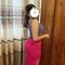 Sweety cam and meet - escort in Colombo Photo 2 of 18