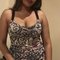 Nadi back - escort in Colombo