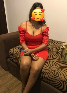Nadi cam show, and meet - escort in Colombo Photo 12 of 20