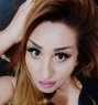 NADI A IRAN 🥰 - escort in Muscat Photo 4 of 14
