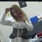 NAZI IRANIAN🥰 - escort in Muscat Photo 3 of 20