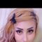 NAZI IRANIAN🥰 - escort in Muscat Photo 4 of 20