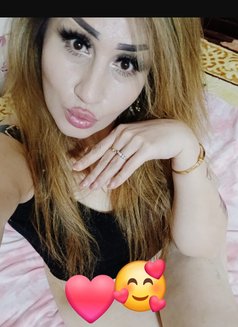 NADI IRAN 🥰 - escort in Muscat Photo 9 of 13