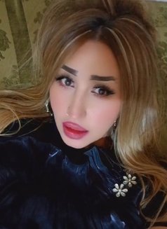 NADI IRAN 🥰 - escort in Muscat Photo 11 of 13