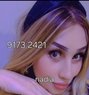NADIA IRAN 🥰 - escort in Muscat Photo 12 of 15