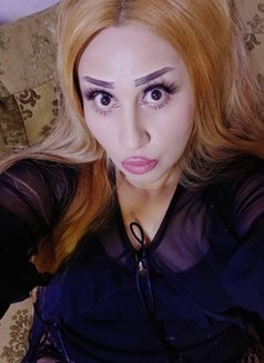 Nadi - escort in Muscat Photo 3 of 4