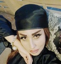 NADi - escort in Muscat Photo 4 of 24