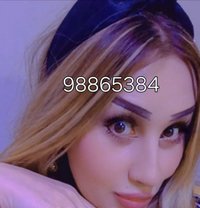 Nadi - puta in Muscat Photo 8 of 8