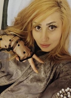 Nadi - escort in Muscat Photo 14 of 15