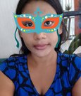 Nadi is back - escort in Colombo Photo 16 of 24