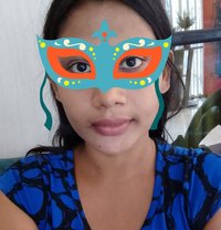 Nadi is back - escort in Colombo Photo 16 of 24