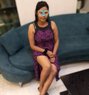 Nadi is back - escort in Colombo Photo 23 of 23