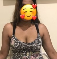 Nadi cam show, and meet - escort in Colombo