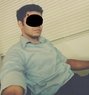 Akash - Male escort in Colombo Photo 1 of 2