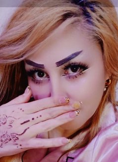 NADI - escort in Muscat Photo 16 of 17