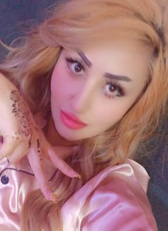 NADI - escort in Muscat Photo 17 of 17