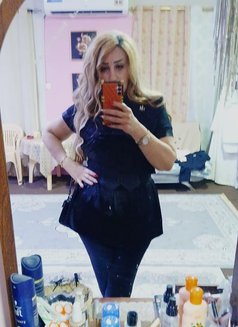 NADi - escort in Muscat Photo 19 of 20