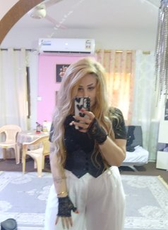 NADi - escort in Muscat Photo 20 of 20