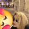 NADiA🥰🤩 - puta in Muscat Photo 3 of 15